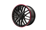 JANTE AUTO R20 COMPATIBIL BMW