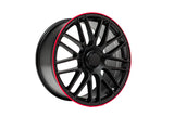 JANTE AUTO R20 COMPATIBIL BMW