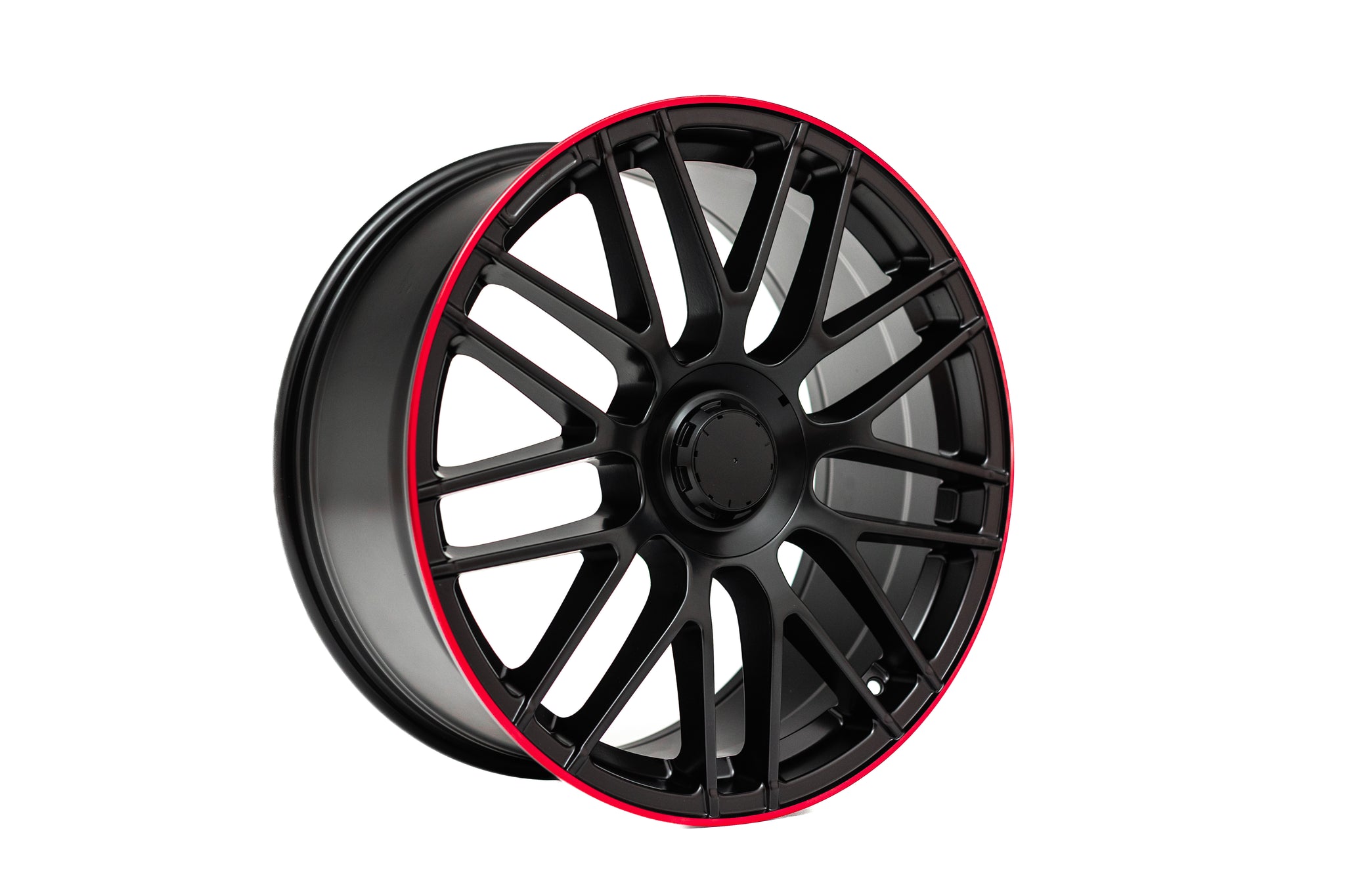 JANTE AUTO R20 COMPATIBIL BMW
