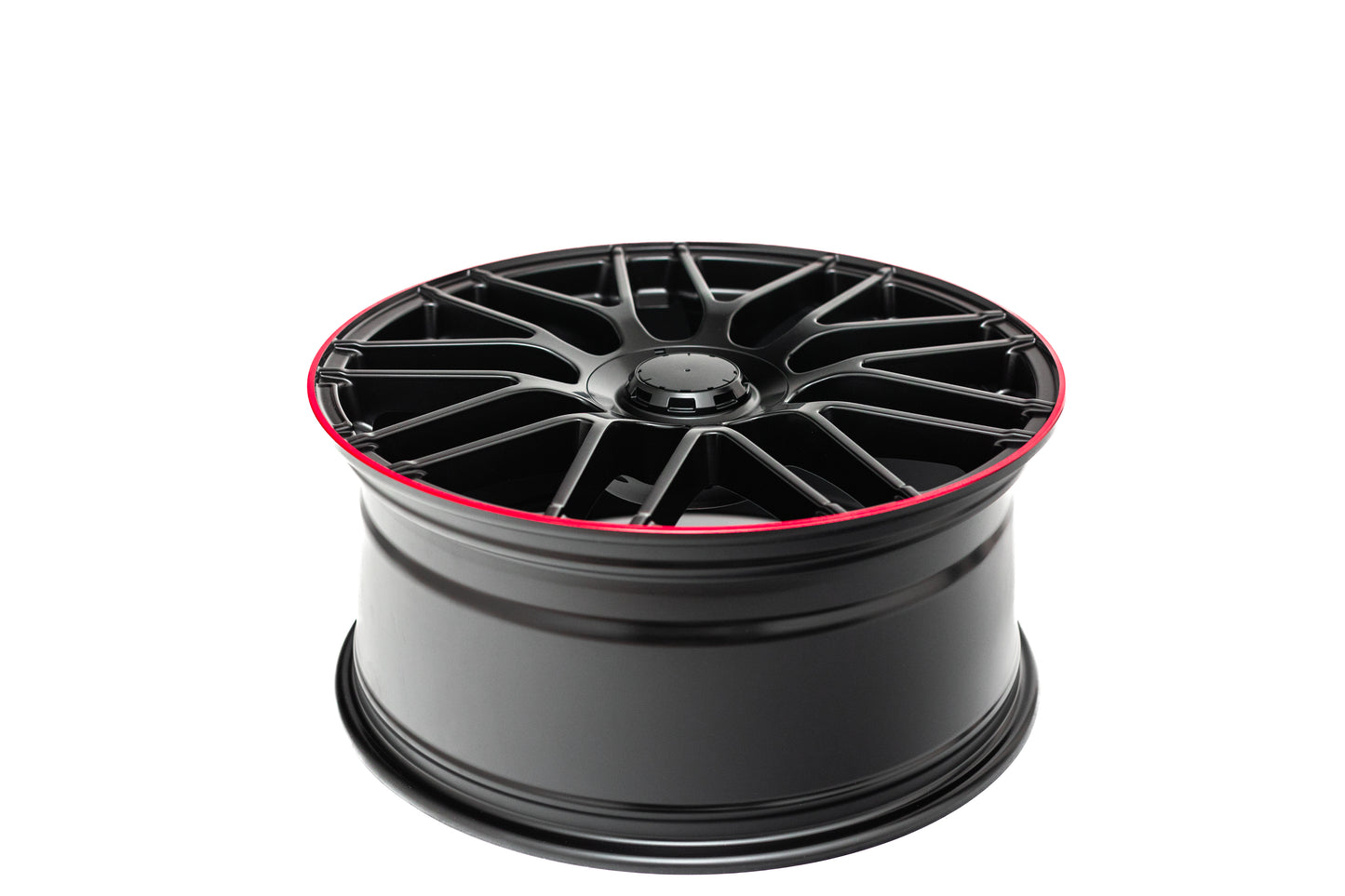 JANTE AUTO R20 COMPATIBIL BMW