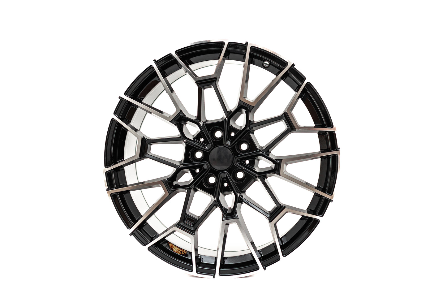 JANTE AUTO R19 COMPATIBIL BMW