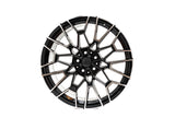 JANTE AUTO R19 COMPATIBIL BMW