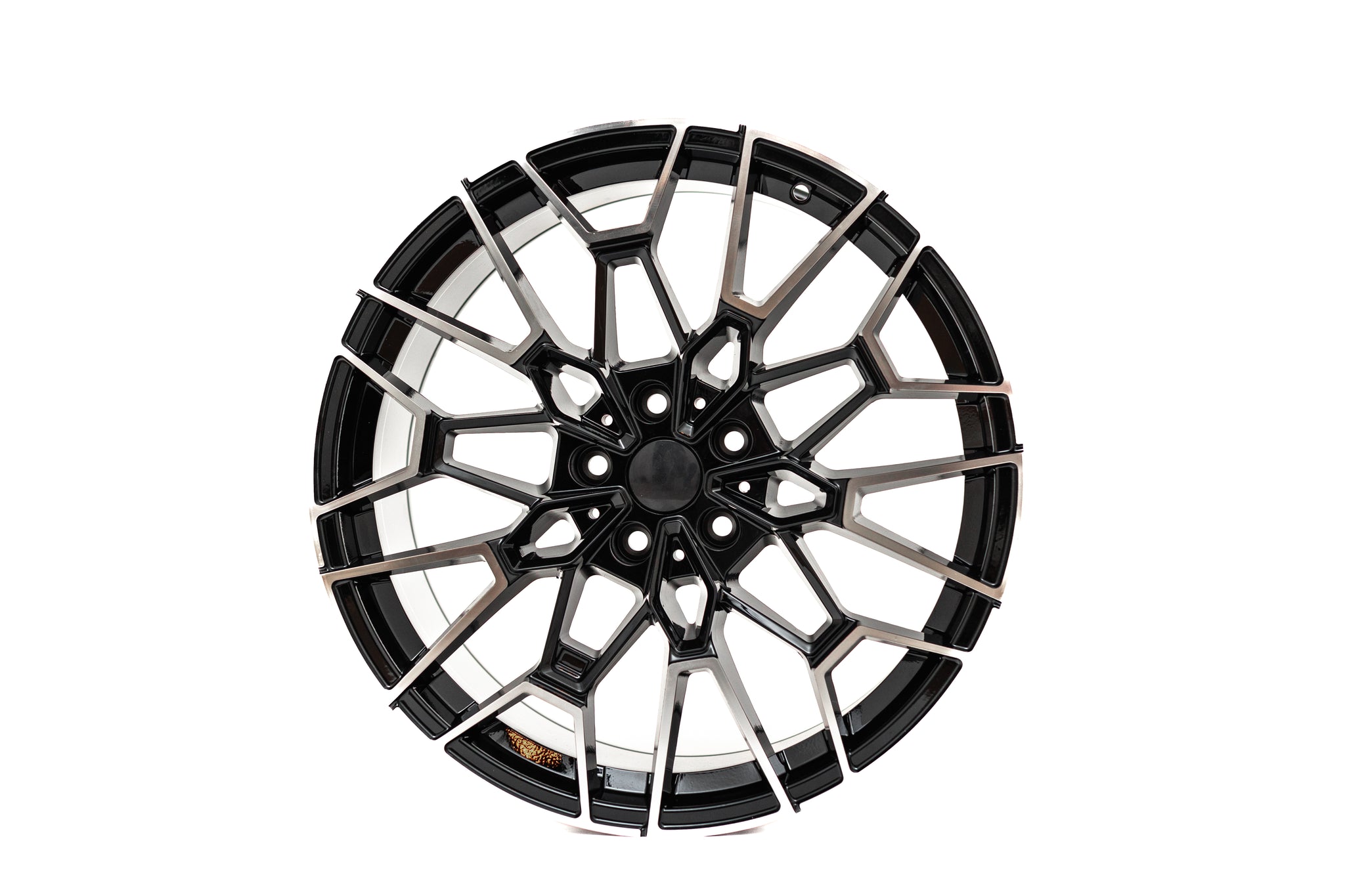 JANTE AUTO R19 COMPATIBIL BMW