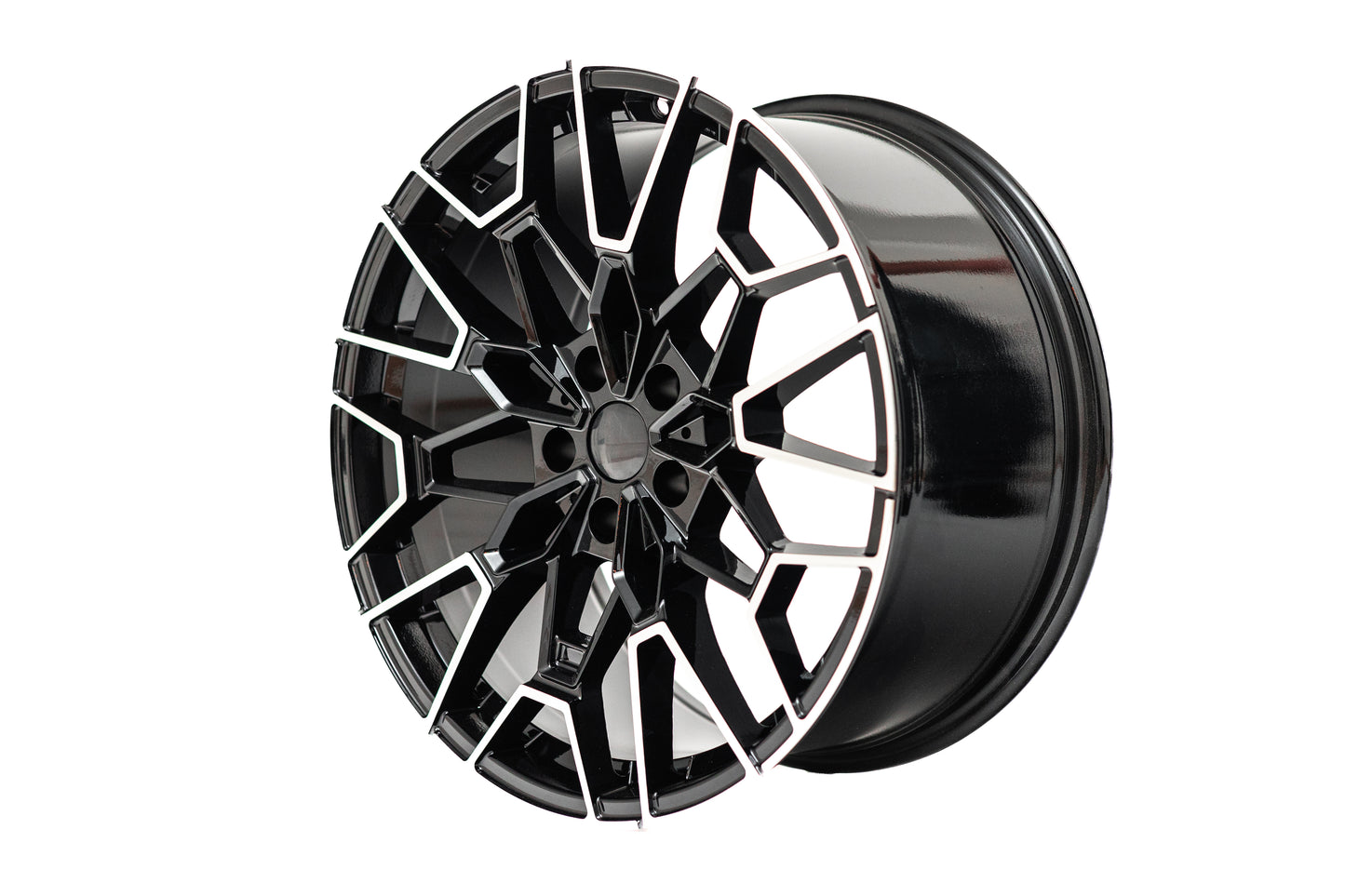 JANTE AUTO R19 COMPATIBIL BMW