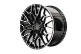 JANTE AUTO R19 COMPATIBIL BMW
