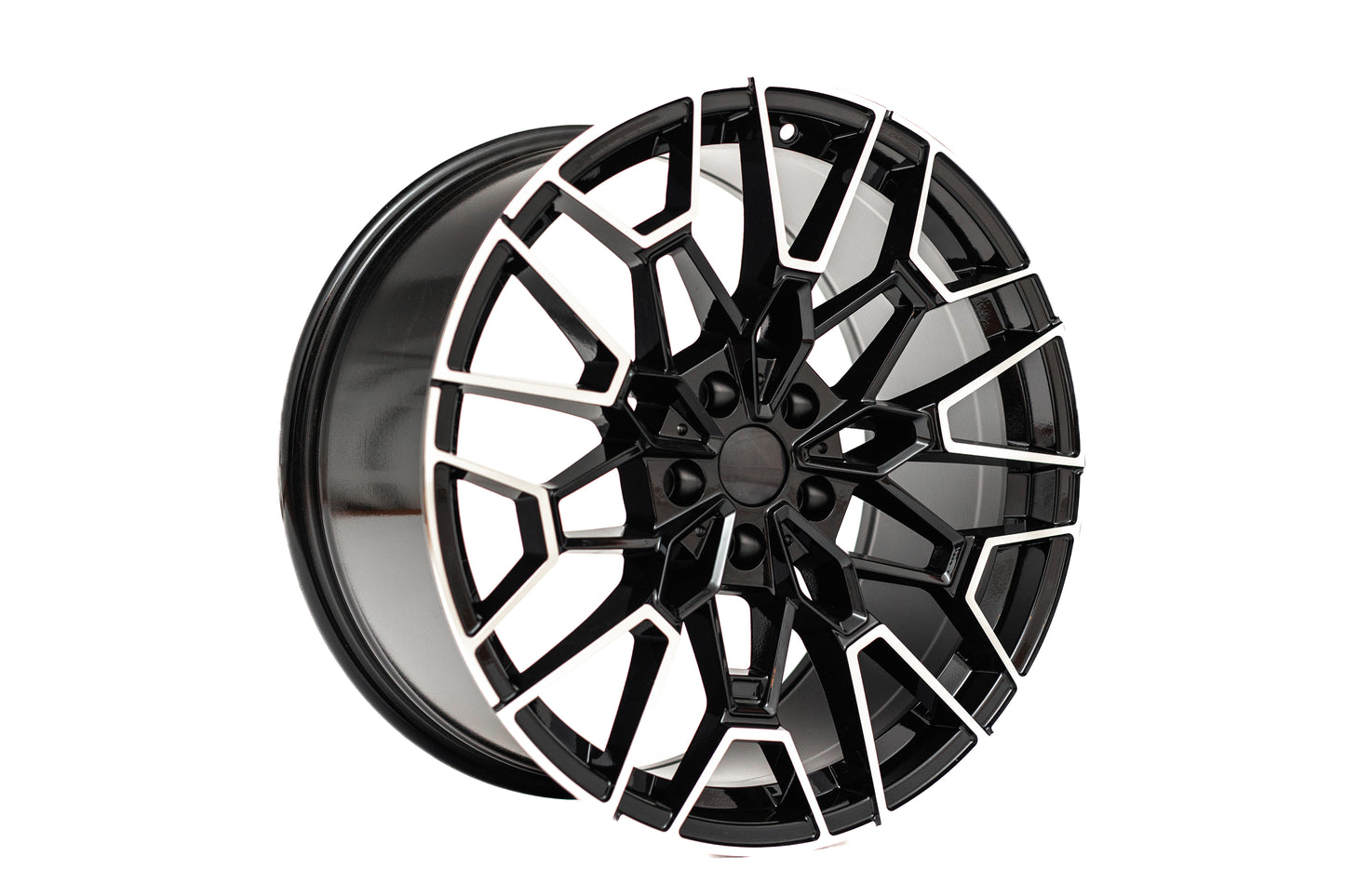 JANTE AUTO R19 COMPATIBIL BMW
