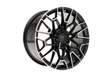 JANTE AUTO R19 COMPATIBIL BMW