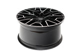 JANTE AUTO R19 COMPATIBIL BMW
