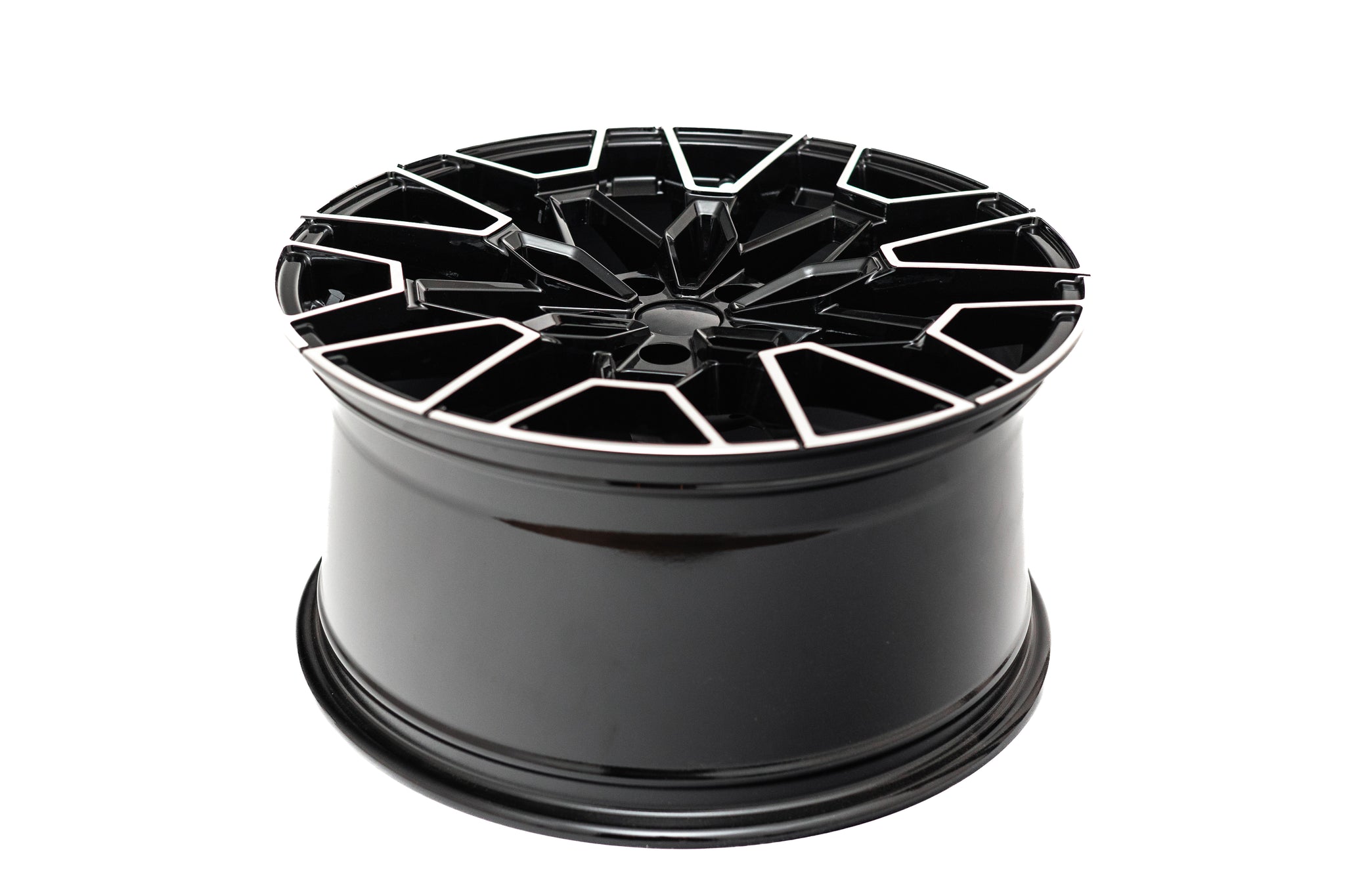 JANTE AUTO R19 COMPATIBIL BMW