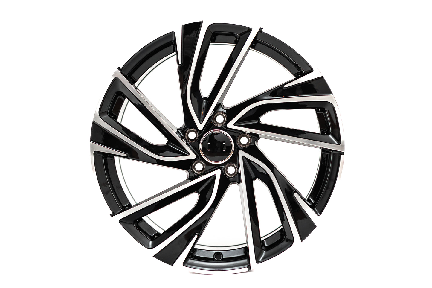Jante auto R18 compatibil Volkswagen