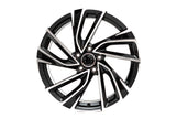 Jante auto R18 compatibil Volkswagen