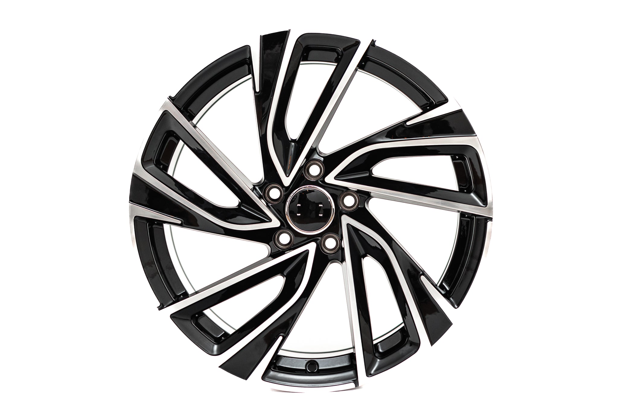 Jante auto R18 compatibil Volkswagen
