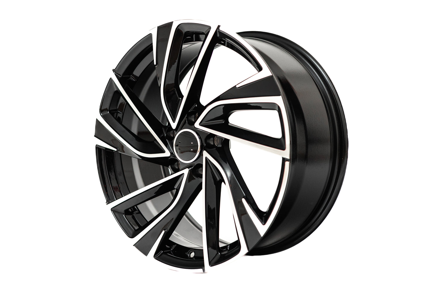 Jante auto R18 compatibil Volkswagen