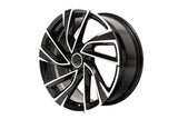 Jante auto R18 compatibil Volkswagen
