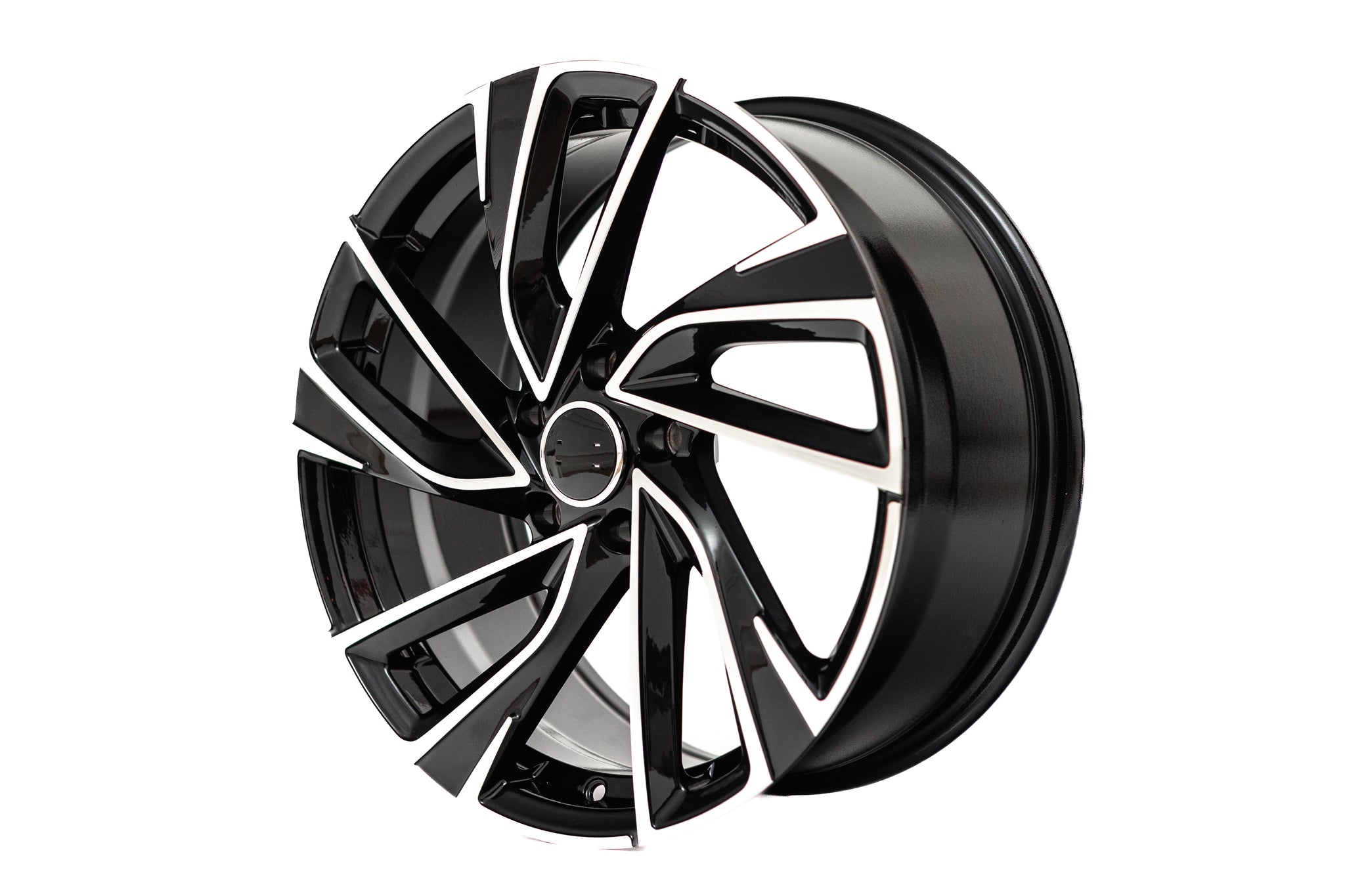 Jante auto R18 compatibil Volkswagen