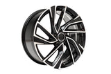 Jante auto R18 compatibil Volkswagen