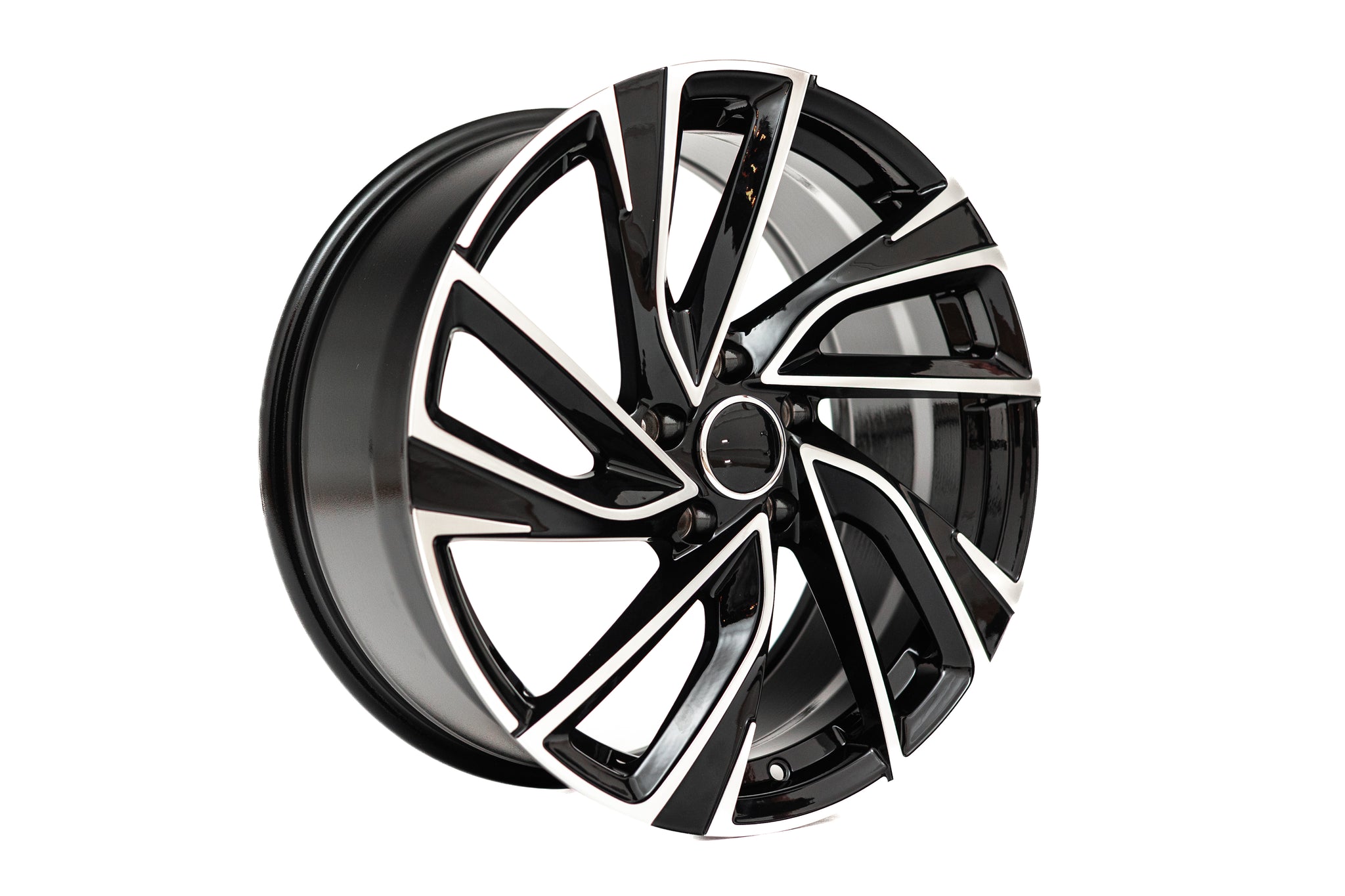 Jante auto R18 compatibil Volkswagen