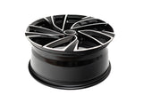 Jante auto R18 compatibil Volkswagen