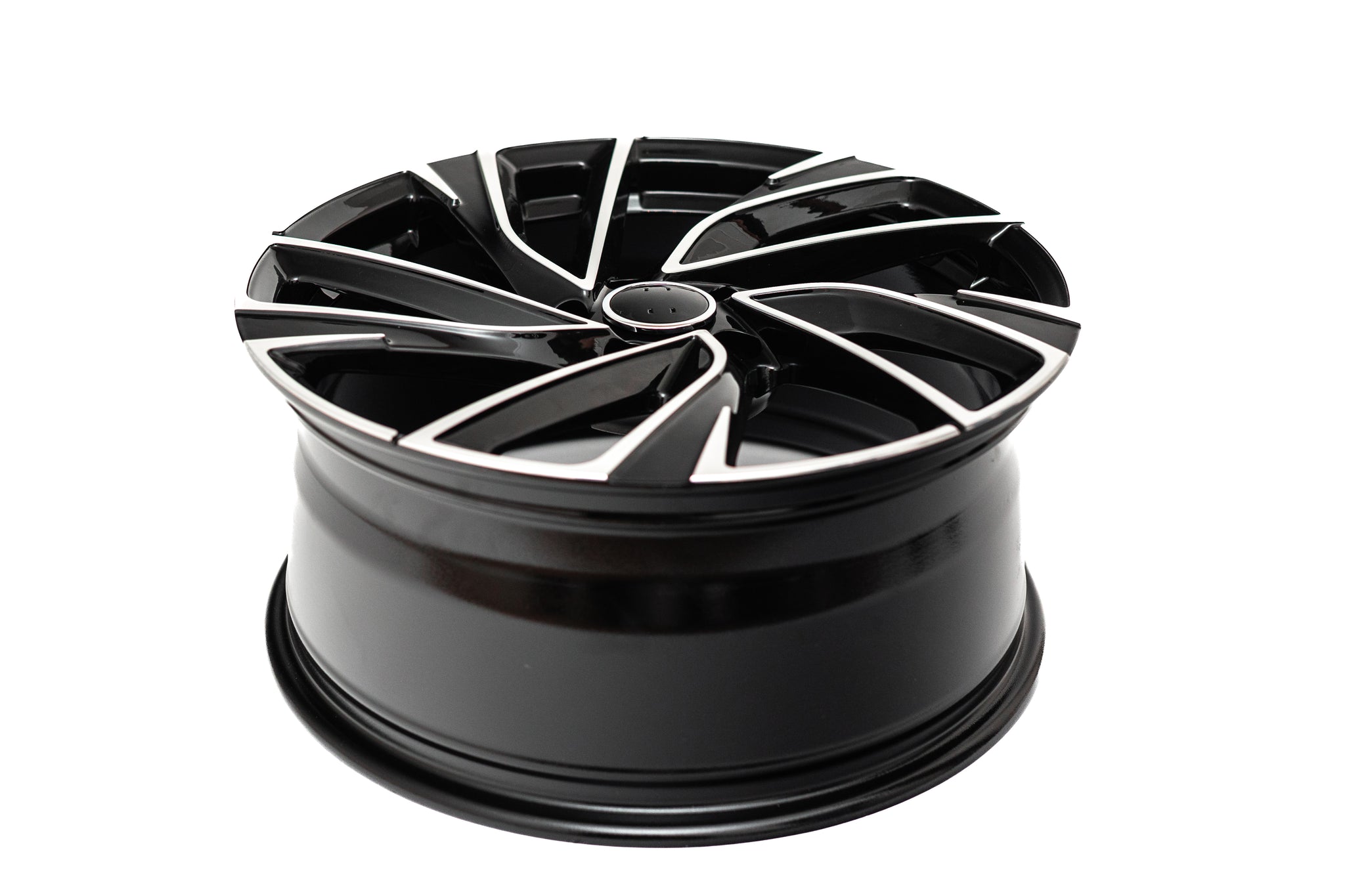 Jante auto R18 compatibil Volkswagen