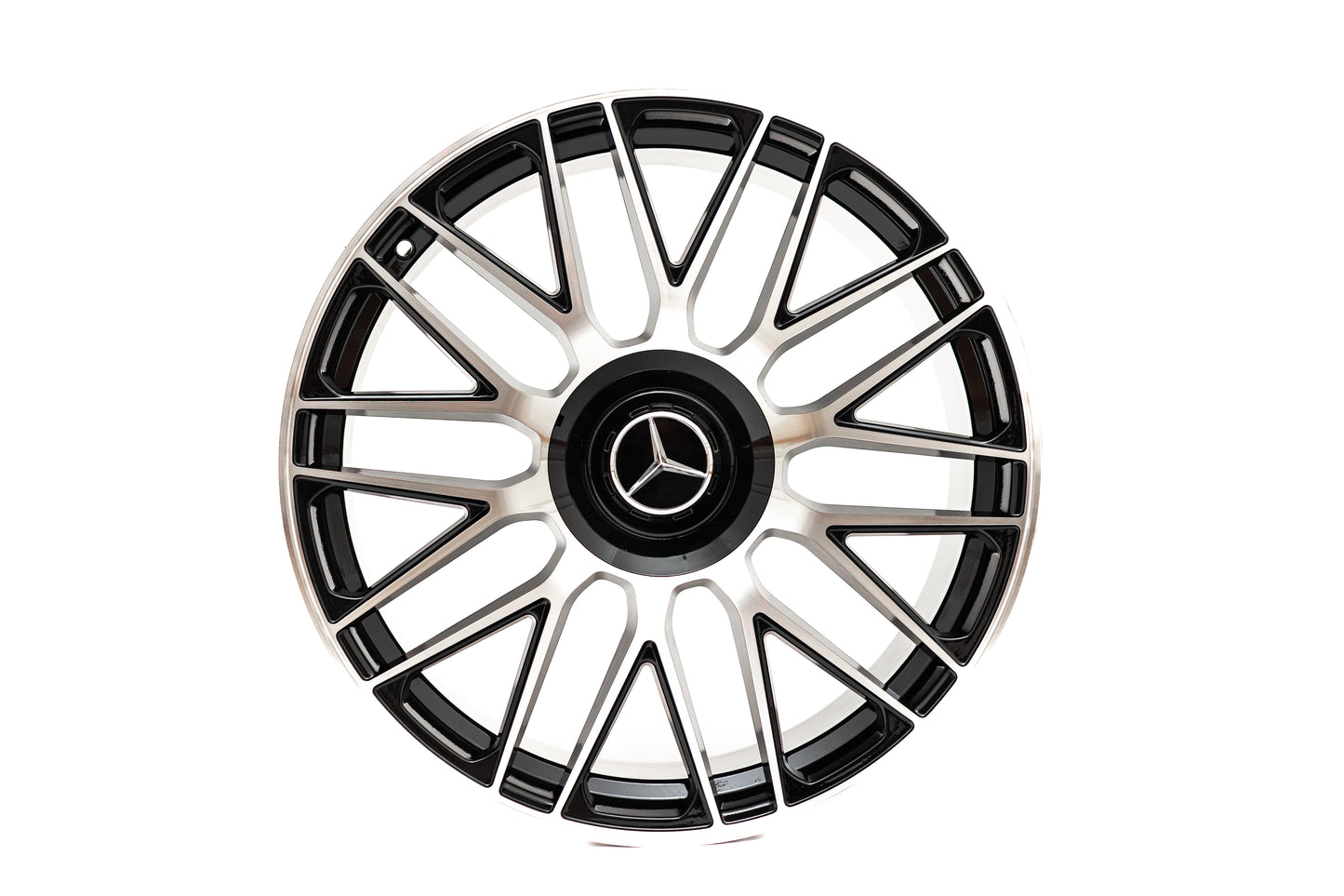 JANTE AUTO R20 COMPATIBIL MERCEDES
