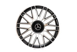 JANTE AUTO R20 COMPATIBIL MERCEDES