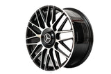 JANTE AUTO R20 COMPATIBIL MERCEDES