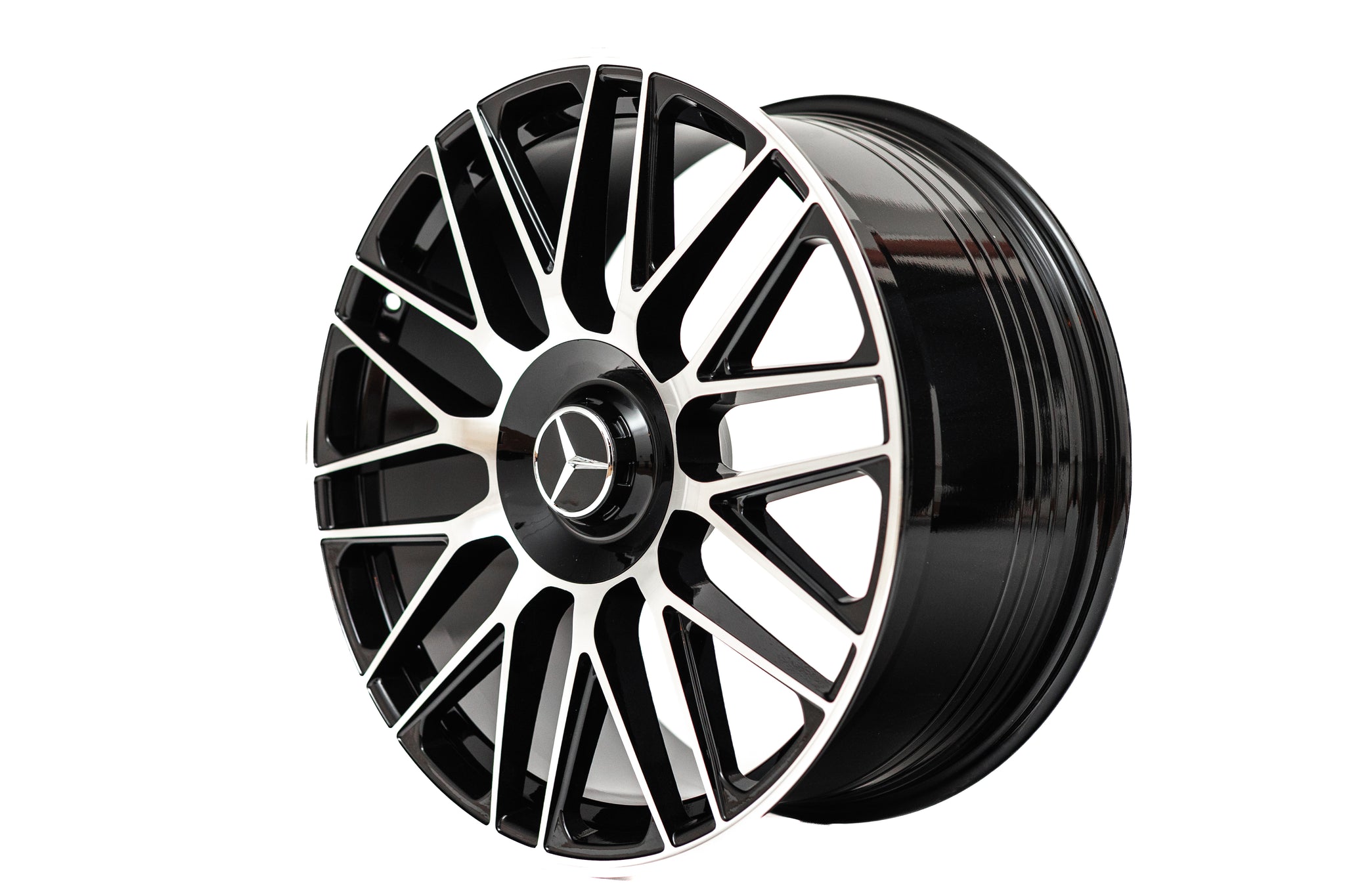 JANTE AUTO R20 COMPATIBIL MERCEDES