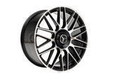 JANTE AUTO R20 COMPATIBIL MERCEDES