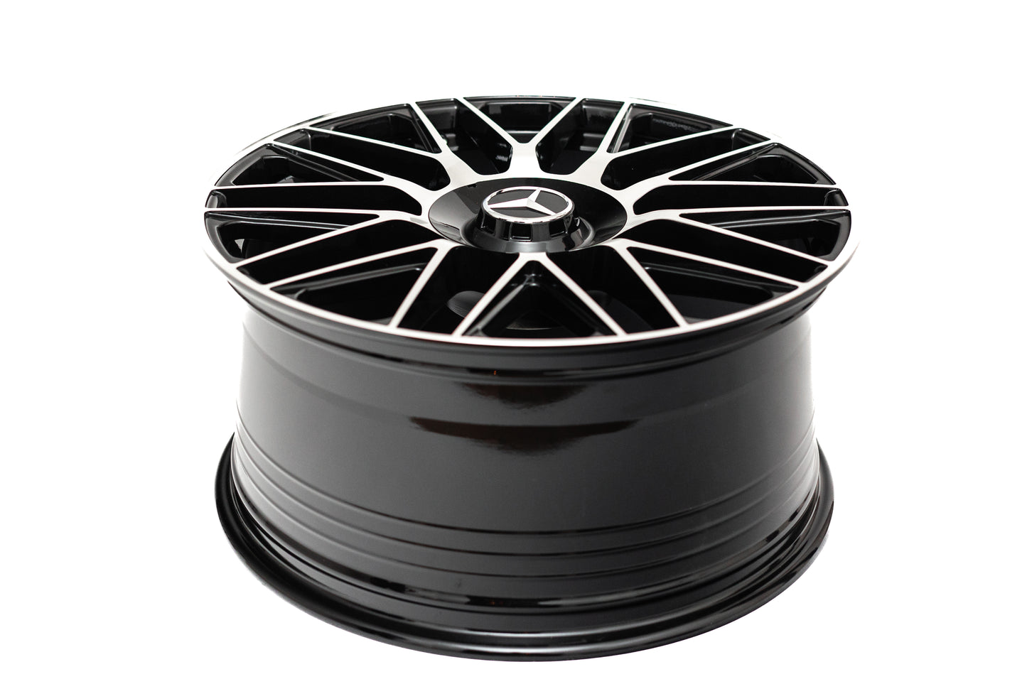 JANTE AUTO R20 COMPATIBIL MERCEDES
