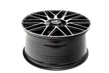 JANTE AUTO R20 COMPATIBIL MERCEDES