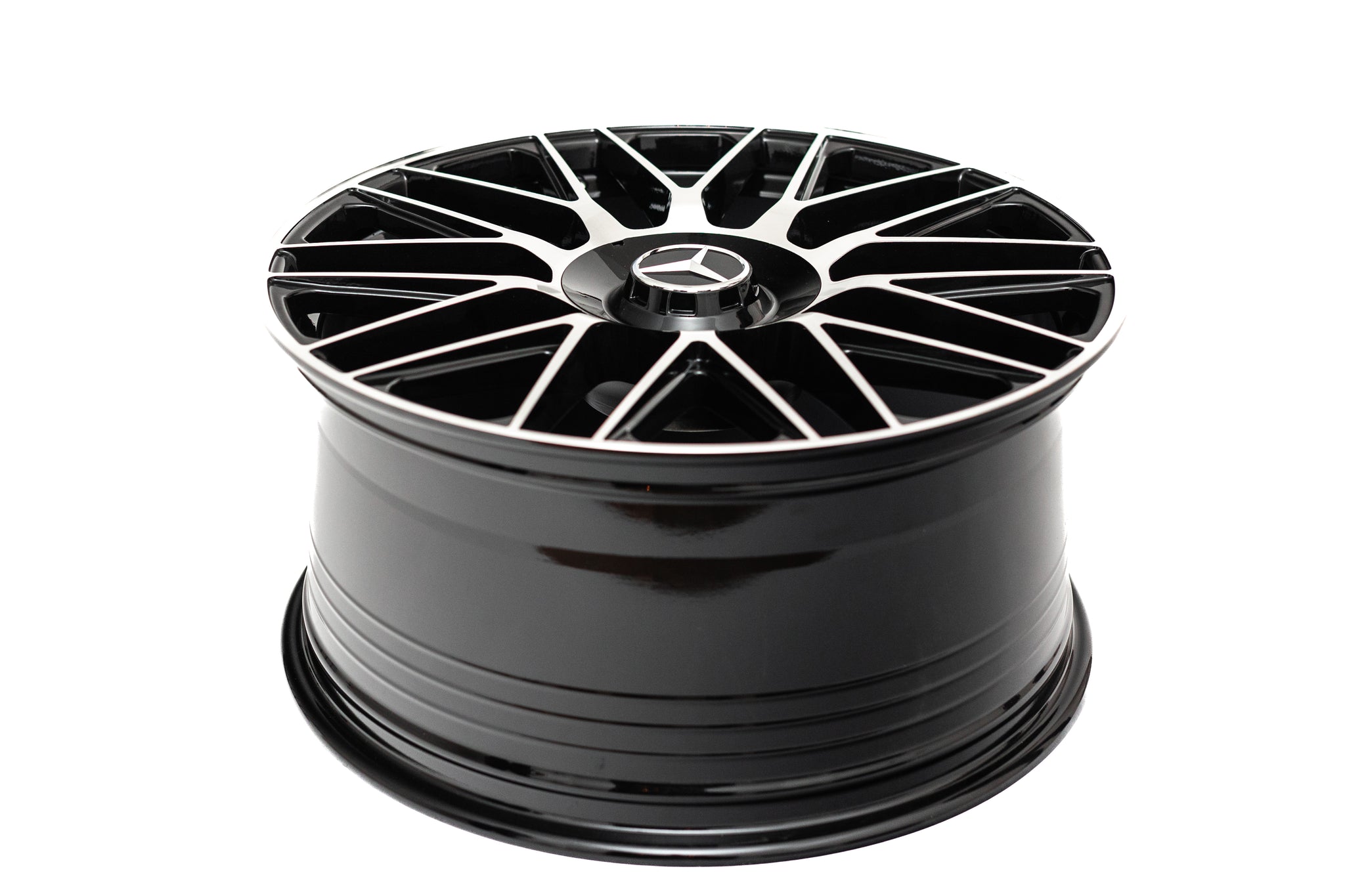 JANTE AUTO R20 COMPATIBIL MERCEDES
