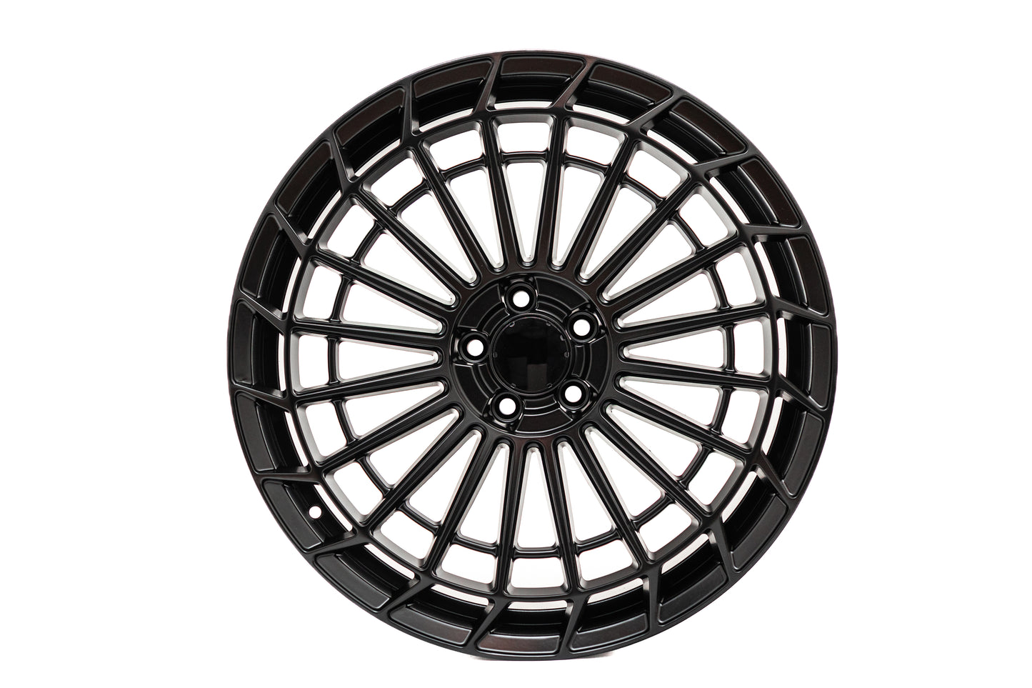 JANTE AUTO R20 COMPATIBIL BMW