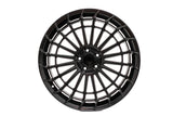 JANTE AUTO R20 COMPATIBIL BMW
