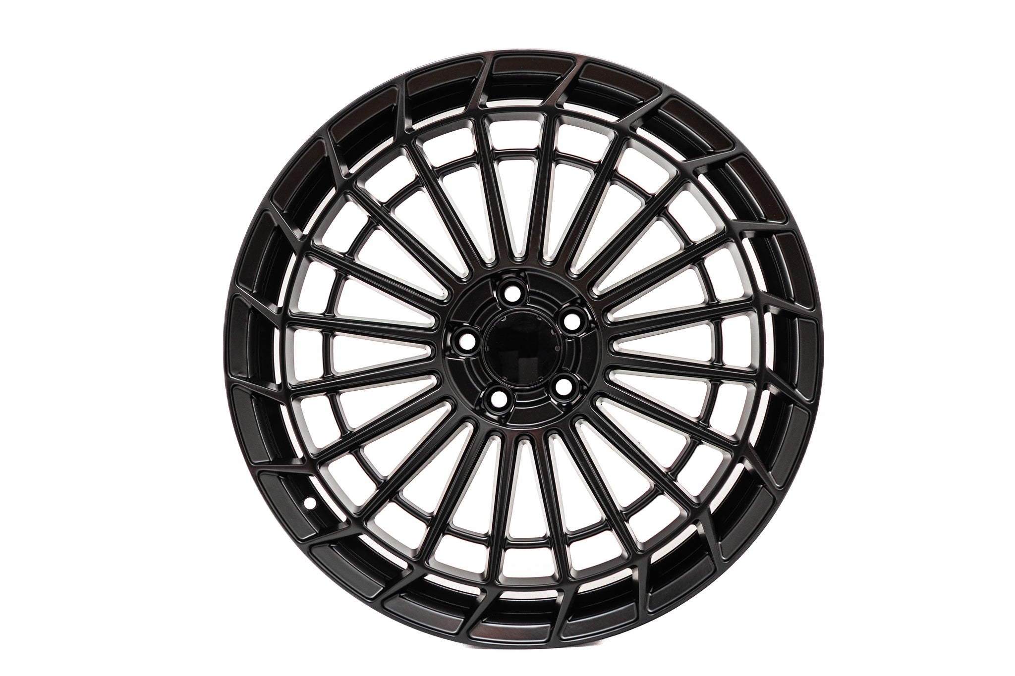 JANTE AUTO R20 COMPATIBIL BMW