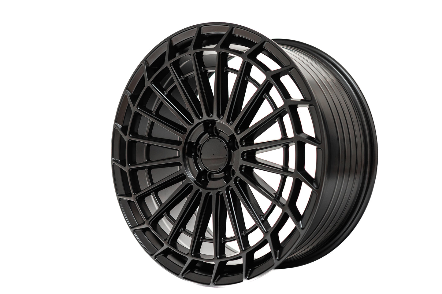 JANTE AUTO R20 COMPATIBIL BMW
