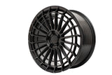 JANTE AUTO R20 COMPATIBIL BMW