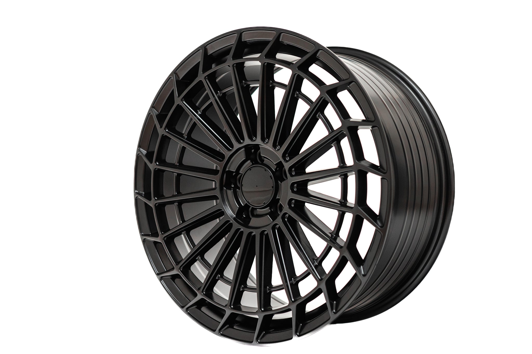 JANTE AUTO R20 COMPATIBIL BMW