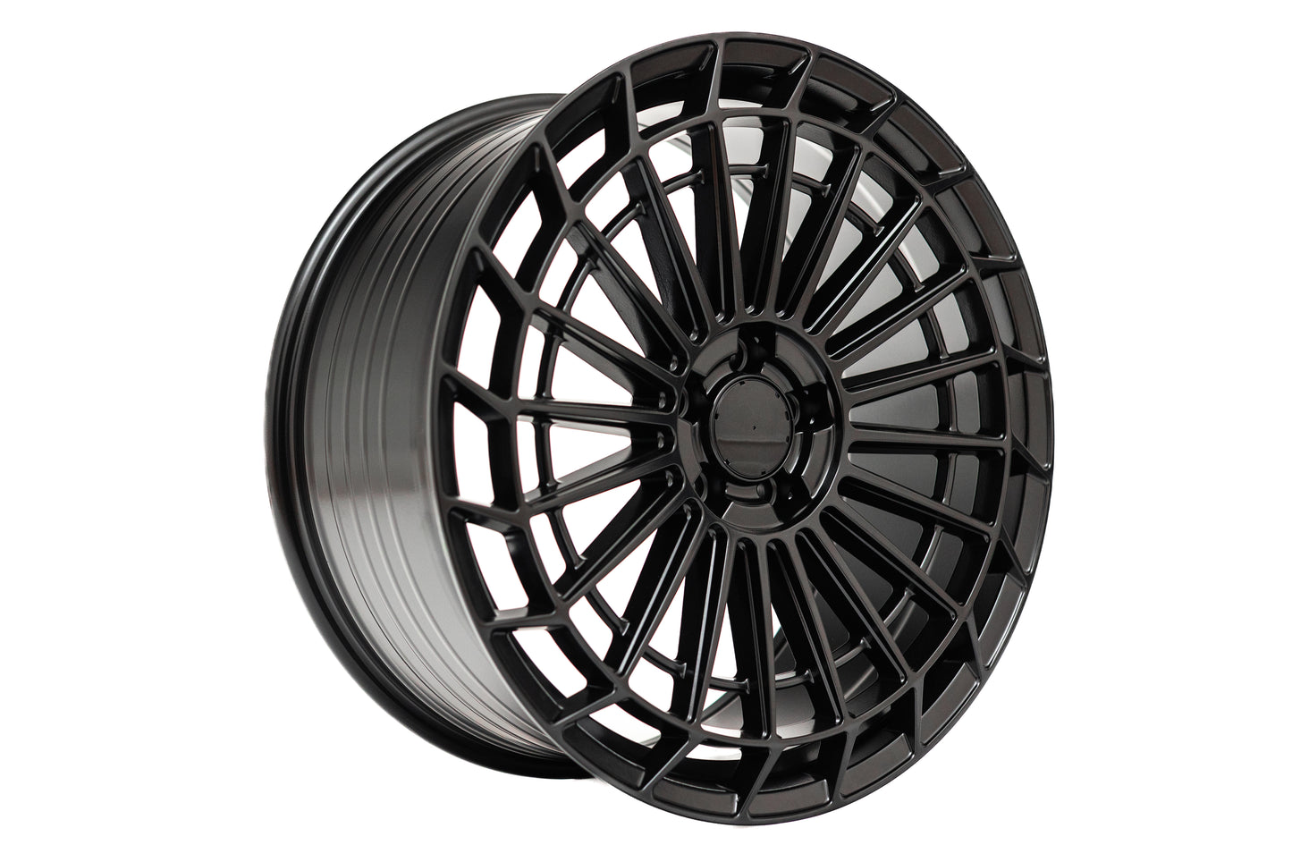 JANTE AUTO R20 COMPATIBIL BMW