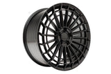 JANTE AUTO R20 COMPATIBIL BMW