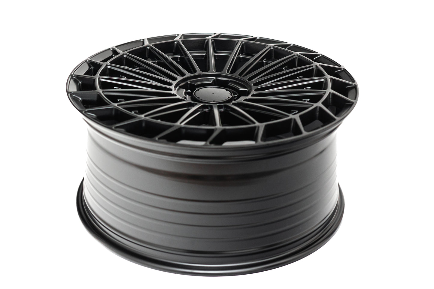 JANTE AUTO R20 COMPATIBIL BMW