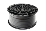 JANTE AUTO R20 COMPATIBIL BMW
