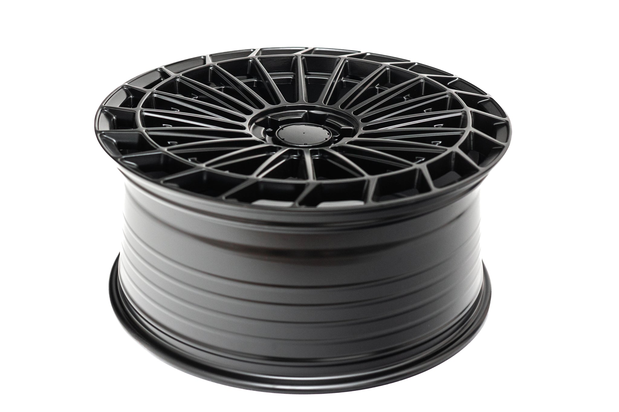 JANTE AUTO R20 COMPATIBIL BMW