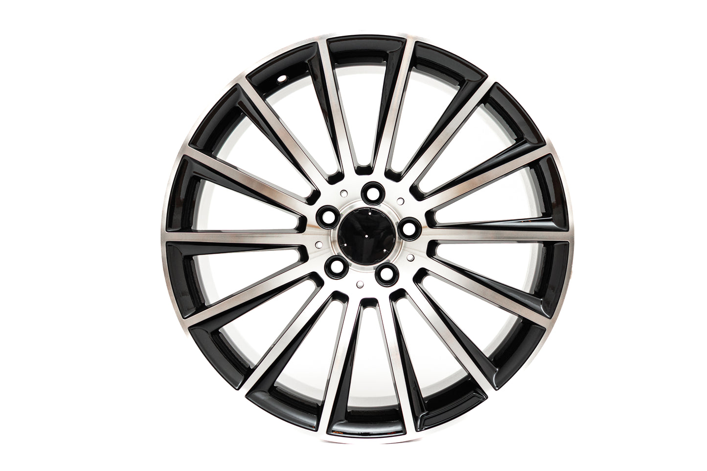 JANTE AUTO R18 COMPATIBIL BMW