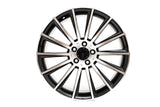 JANTE AUTO R18 COMPATIBIL BMW