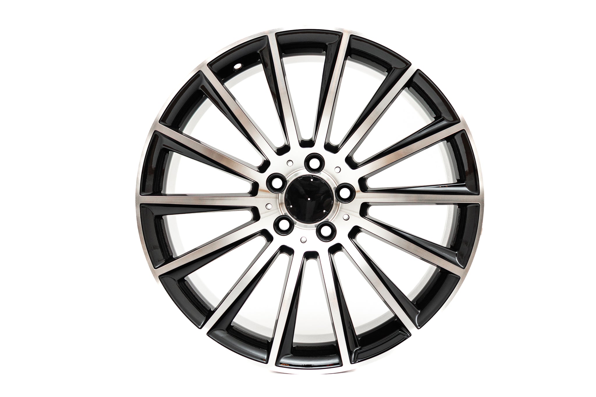 JANTE AUTO R18 COMPATIBIL BMW