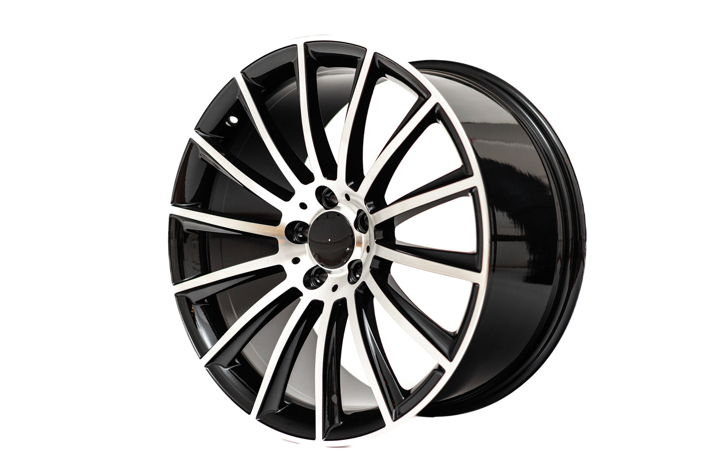 JANTE AUTO R18 COMPATIBIL BMW