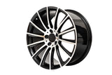 JANTE AUTO R18 COMPATIBIL BMW