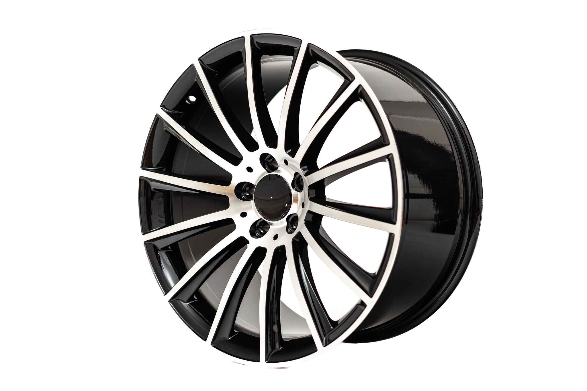 JANTE AUTO R18 COMPATIBIL BMW