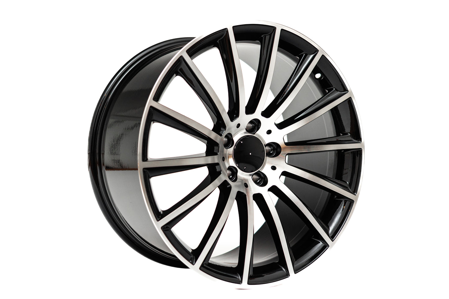 JANTE AUTO R18 COMPATIBIL BMW