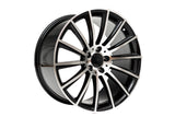 JANTE AUTO R18 COMPATIBIL BMW